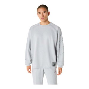 asics AVbNX bNXN[lbN|GXeXEFbg g[jO 2031F065 020