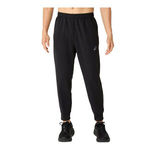 asics AVbNX |GXeXEFbgpc g[jO 2031F066 001