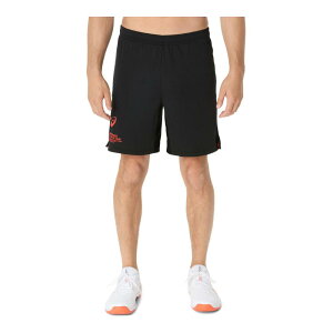 y労ӍՁzasics AVbNX gbvCvNeBXpc Y o[{[EFA 2051A374 001