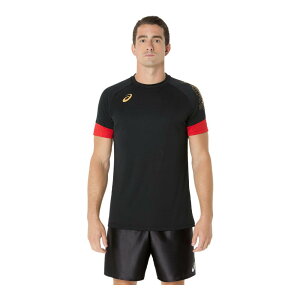 y|Cg10{IvGg[ X[p[Z[zasics AVbNX vNeBXVc(ؑ) Y o[{[EFA 2053A210 001