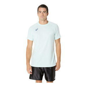 y労ӍՁzasics AVbNX vNeBXVc(wʃrbNS) Y o[{[EFA 2053A212 401