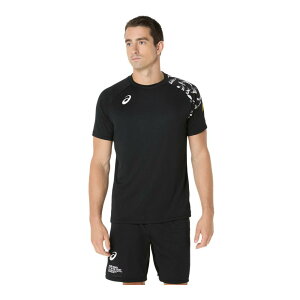 y労ӍՁzasics AVbNX gbvCt@~[Vc Y o[{[EFA 2053A213 001