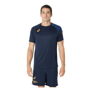 asics AVbNX gbvCt@~[Vc Y o[{[EFA 2053A213 002