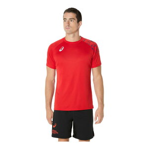 y|Cg10{IvGg[ X[p[Z[zasics AVbNX gbvCt@~[Vc Y o[{[EFA 2053A213 600