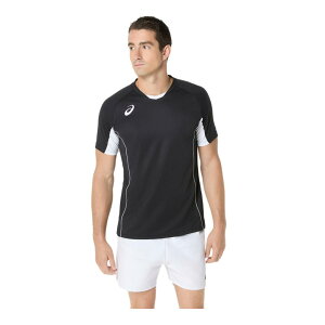 y|Cg10{IvGg[ X[p[Z[zasics AVbNX vNeBXVc(wʃrbNS) ChAX|[c 2053A216 002