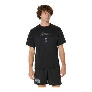 asics AVbNX V[gX[u oXPbg{[ 2063A411 001