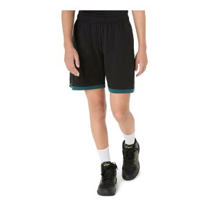 y|Cg10{IvGg[ X[p[Z[zasics AVbNX WjAvNeBXpc oXPbg{[ 2064A091 001