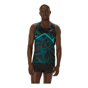 asics AVbNX N[OtBbNVObg ㋣Z 2091A739 412