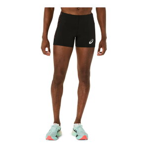 asics AVbNX OtBbNV[g^Cc ㋣Z 2091A744 001