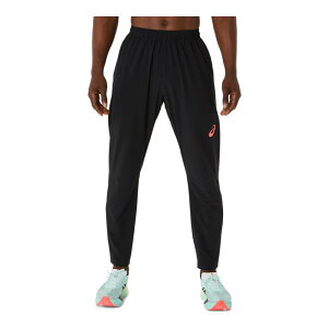 asics AVbNX nCubh Xgb` E[u PAGkT ㋣Z 2091A753 001