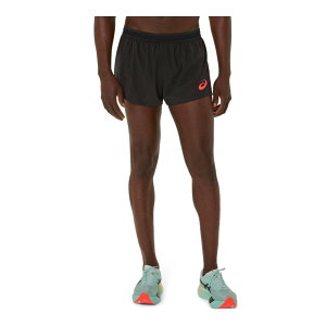 asics AVbNX ANeBu[YV[c ㋣Z 2091A754 001