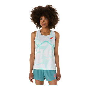 asics AVbNX EBY N[OtBbNVObg ㋣Z 2092A475 411