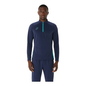 asics AVbNX n[tWbv jbg gbv TbJ[ 2101A301 405