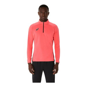 asics AVbNX n[tWbv jbg gbv TbJ[ 2101A301 700