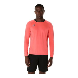 y|Cg10{IvGg[ X[p[Z[zasics AVbNX vNeBX LS gbv TbJ[ 2101A304 700