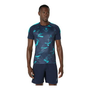 y|Cg10{IvGg[ X[p[Z[zasics AVbNX vNeBXOtBbNVc TbJ[ 2101A306 405