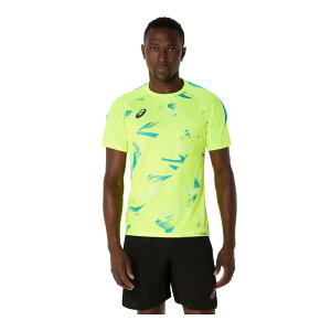 y|Cg10{IvGg[ X[p[Z[zasics AVbNX vNeBXOtBbNVc TbJ[ 2101A306 750