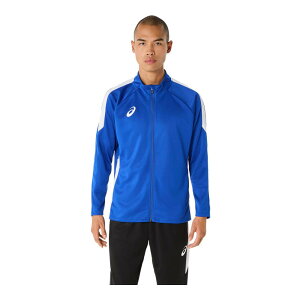 y労ӍՁzasics AVbNX g[jOXWPbg TbJ[ 2101A315 001