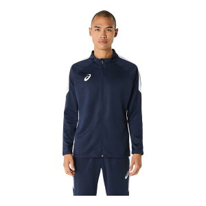 asics AVbNX g[jOXWPbg TbJ[ 2101A315 405