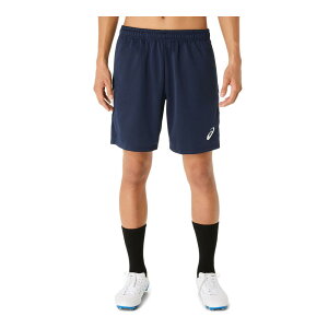 asics AVbNX g[jOn[tpc TbJ[ 2101A318 405