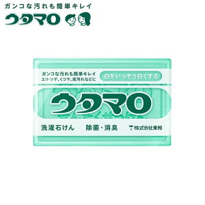 [ E^}΂  D 玉 싅 Y fB[XtH[ \bNX KRȉ