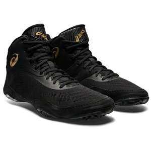 y|Cg10{ vGg[z[ asics AVbNX XOV[Y Y 24.0cm-30.5cm XvbgG[g SPLIT ELITE ubN 1081A050 002
