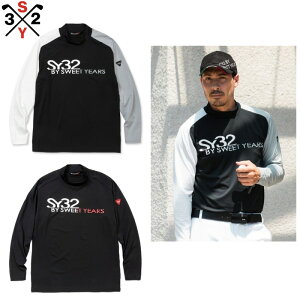 y|Cg10{IvGg[z50OFF y[zSY32 BY SWEETYEARS St Xgb` bNlbNVc SYG-23A11 ubN GXCT[eBgDoCXB[gC[Y StEGA Y M