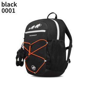 y|Cg10{IvGg[zy[zMAMMUT }[g 4L bNTbN qǂp 2510-01542-4L FIRST ZIP bNTbN t@[Xg Wbv  ʉ bsO