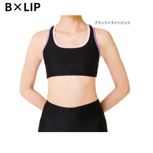 y労ӍՁzy[zSASAKI TTL 7049 ugbv Jbv|Pbgt CG[ CbN ̑ V̑ ^Ngbv zE gmN[