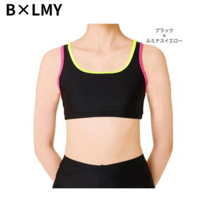 y[zSASAKI TTL 7049 ugbv Jbv|Pbgt CG[ CbN ̑ V̑ ^Ngbv zE gmN[