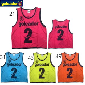 y[zgoleador SAh[ ruX10Zbg No.2`11 A-043 TbJ[ tbgT [bP wԍ