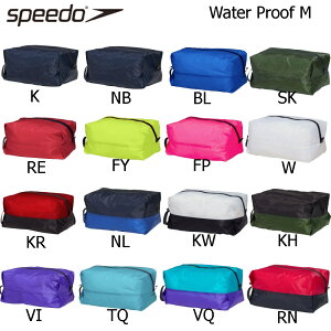 [ speedo Xs[h SD98B67 EH[^[v[t M X|[c XC~O v[ h  AEghA s J