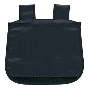 y|Cg10{IvGg[zy[zZETT [bg 싅 Rp{[ BL2237 싅pi Rpi ͂H