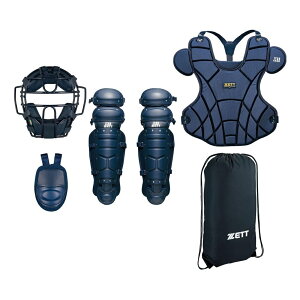 y|Cg10{IvGg[zy[zZETT [bg 싅 p Lb`[ h4_Zbg BL303SET 싅pi Rpi