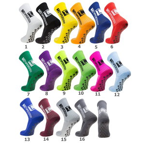 y労ӍՁzy[zTAPEDESIGN e[vfUC CLASSIC Obv\bNX ~ߕt X|[c\bNX TbJ[ tbgT oXPbg{[ g[jOp C Y fB[X K