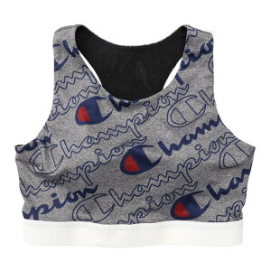 �y���[�zChampion �`�����s�I�� CW-PS312U �E�B�����Y �X�|�[�c�u�� �A���_�[�E�F�A ���f�B�[�X �W�� ���K �s���e�B�X