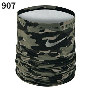 y労ӍՁzy[zNIKE iCL lbNEH[}[ T[} tBbgbv vebh ubN Xk[h X|[c h ΍