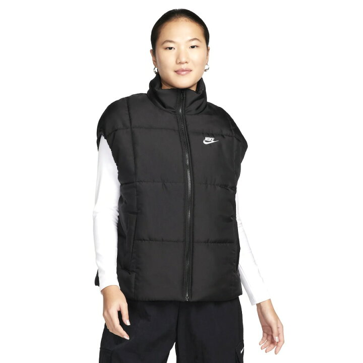 楽天市場】【即納】NIKE ナイキ スポーツウェア クラシック ウィメンズ 