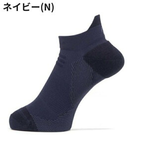 y|Cg10{IvGg[ X[p[Z[zy[zS[hEB A[`T|[g V[g\bNX GC23300 C3fit/Y fB[X Ԃ \bNX C X|[c \bNX C 