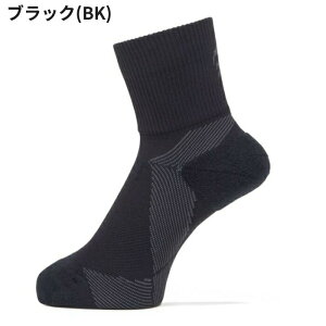 y|Cg10{IvGg[ X[p[Z[zy[zS[hEB A[`T|[g NH[^[\bNX GC23301 C3fit/Y fB[X  \bNX C X|[c \bNX C 