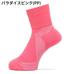 y|Cg10{IvGg[ X[p[Z[zy[zS[hEB A[`T|[g NH[^[\bNX GC23301 C3fit/Y fB[X  \bNX C X|[c \bNX C 