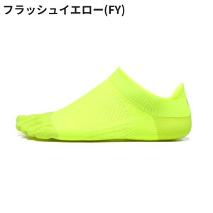 y|Cg10{IvGg[ X[p[Z[zy[zS[hEB A[`T|[g 5{w V[g\bNX GC23302 C3fit/Y fB[X Ԃ \bNX C X|[c \bN