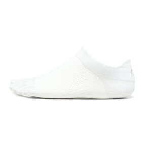 【即納】ゴールドウィン アーチサポート 5本指 ショートソックス GC23302 C3fit/メンズ レディース くるぶし丈 ソックス 靴下 スポーツ ソックス 靴下 カラーソックス