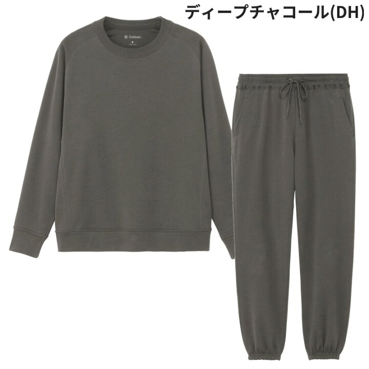 楽天市場】【即納】・30%OFF】ゴールドウィン C3fit シースリー 