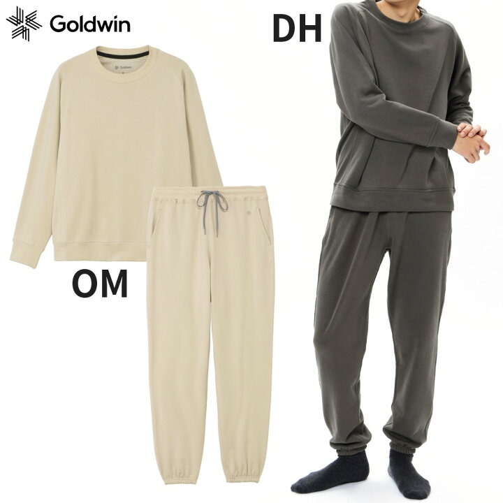楽天市場】【即納】・30%OFF】ゴールドウィン C3fit シースリー 