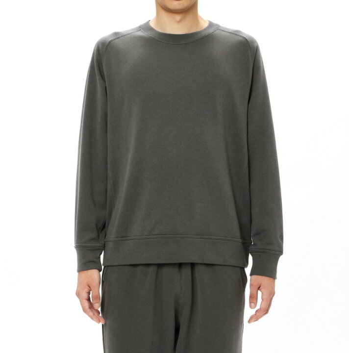 楽天市場】【即納】・30%OFF】ゴールドウィン C3fit シースリー