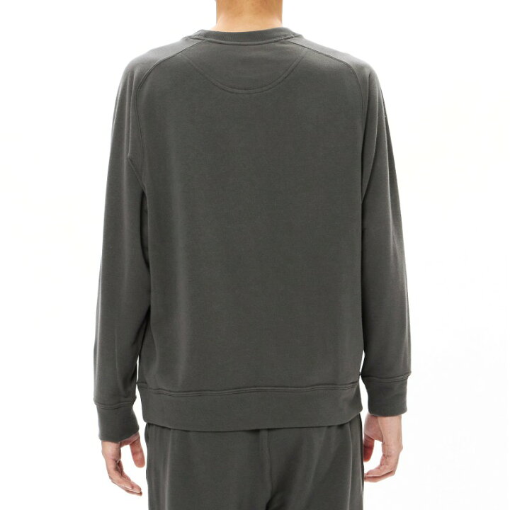 楽天市場】【即納】・30%OFF】ゴールドウィン C3fit シースリー 