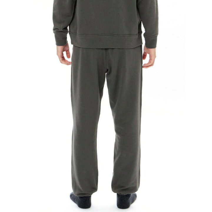 楽天市場】【即納】・30%OFF】ゴールドウィン C3fit シースリー