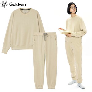 y[zS[hEB C3fit V[X[tBbg IveB} fB[X XEFbgVc XEFbgpc GCW43341-GC43342  g[i[ bNX Jo[pEGA s @