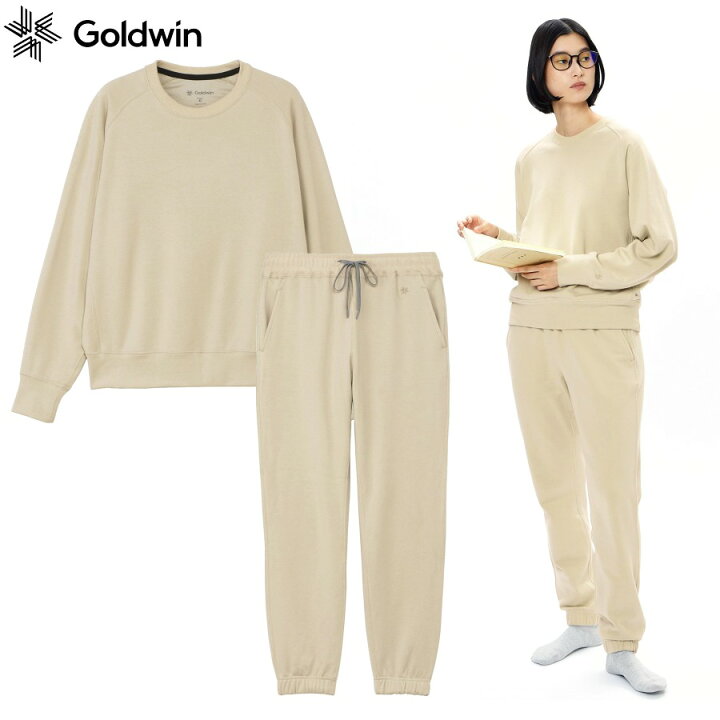 楽天市場】即納 ゴールドウィン C3fit シースリーフィット 